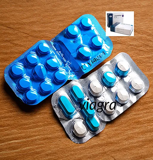 Viagra paris pharmacie